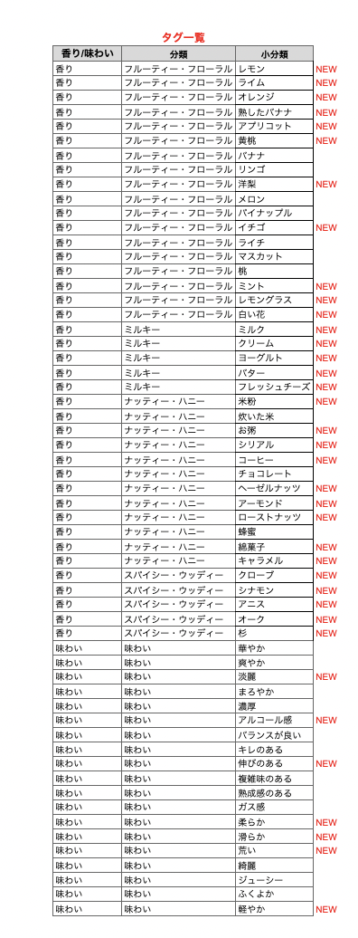 __________2022-11-25_19.20.22.png