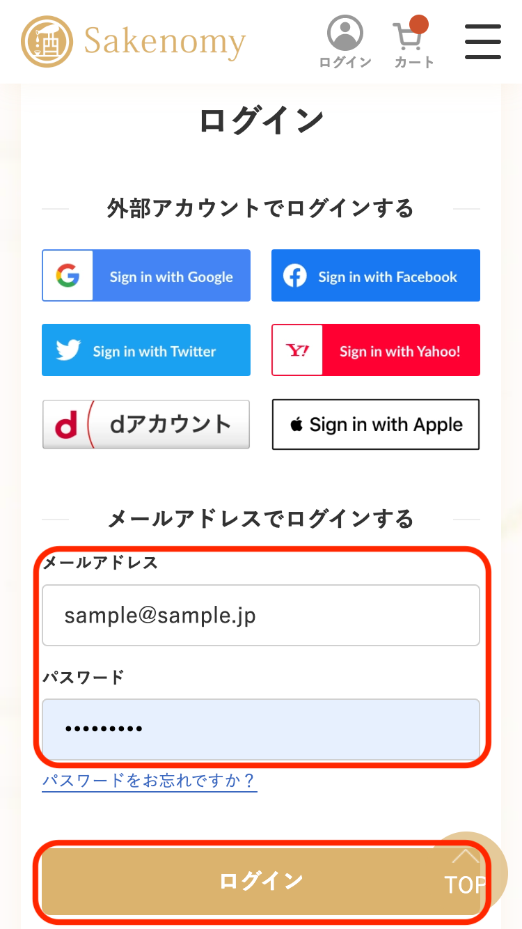 2.png