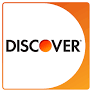 www.discoversignage.com からのdiscover logo